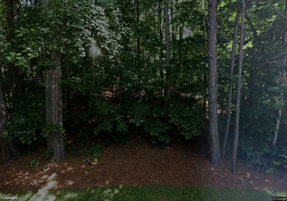 1915 Mountain Trace unit 25, Canton, GA 30114 - photo 1