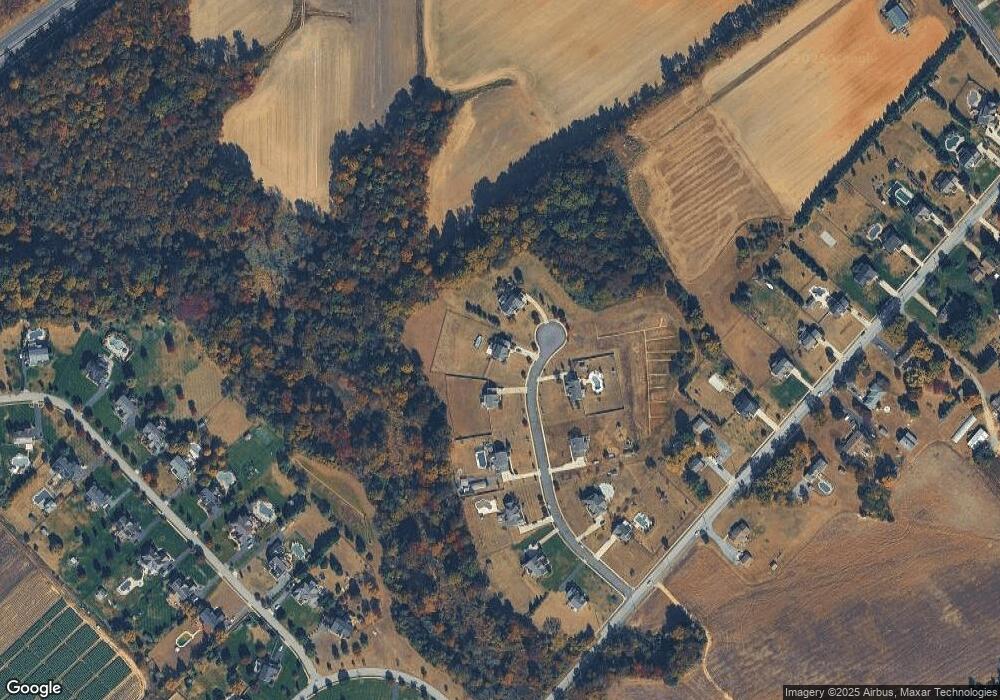 121 Brynwood Ct, Mickleton, NJ 08056 - photo 1