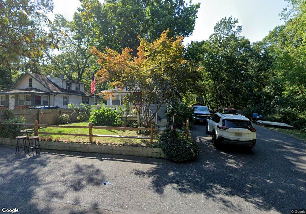 538 2nd Ave, Clementon, NJ 08021 - photo 1