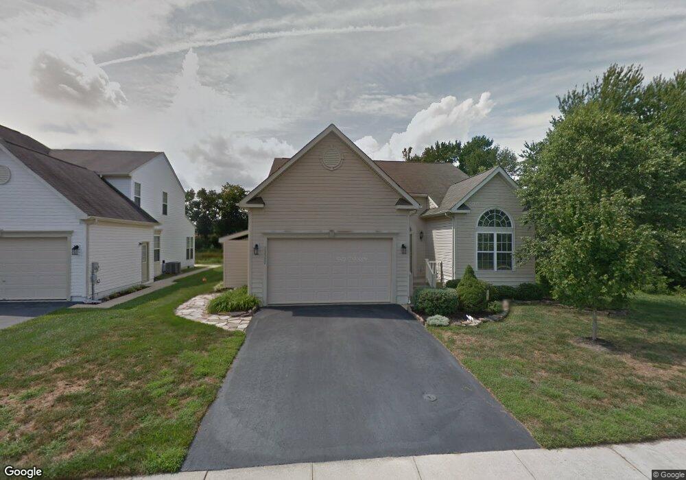 33522 Weshampton Ln, Ocean View, DE 19970 - photo 1