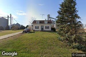 55 Main St, Nemaha, IA 50567