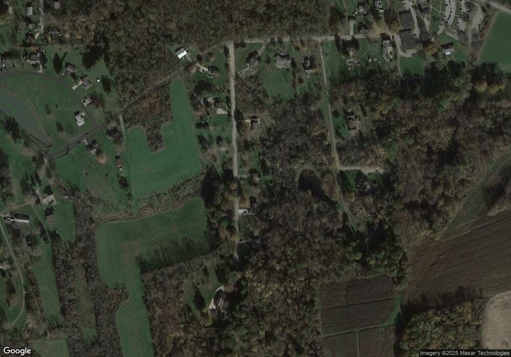 7 Wilson Dr, Herminie, PA 15637 - photo 1