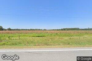 472 Highway 13, Humphrey, AR 72073