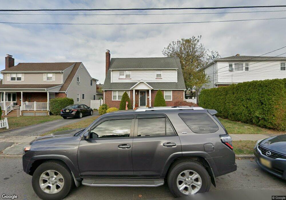 739 6th Ave, Lyndhurst, NJ 07071 - photo 1