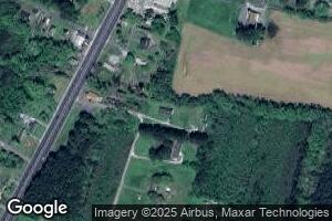 29183 Bloxom Ln, Mappsville, VA 23407