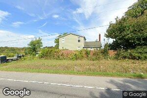 6359 Telephone Rd, Pavilion, NY 14525