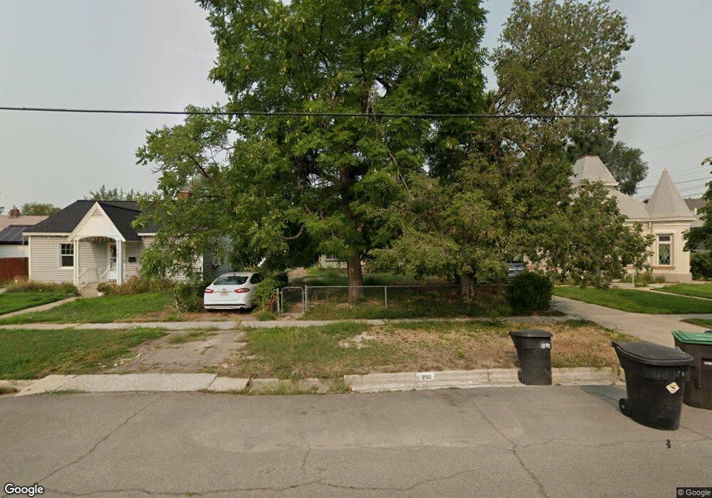 250 S 300 W, Provo, UT 84601 - photo 1