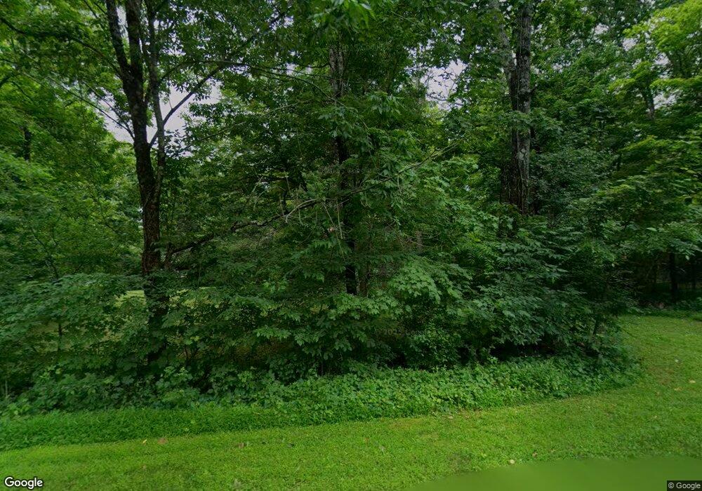 42 Hickory Hill Rd, Clinton Corners, NY 12514 - photo 1