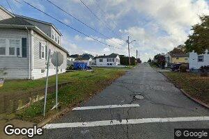 0 Woodland Ave, Cranston, RI 02920