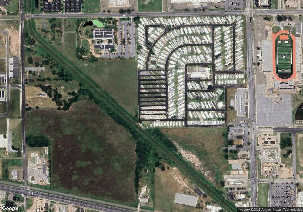 365F Rr 1, Weslaco, TX 78596 - photo 1