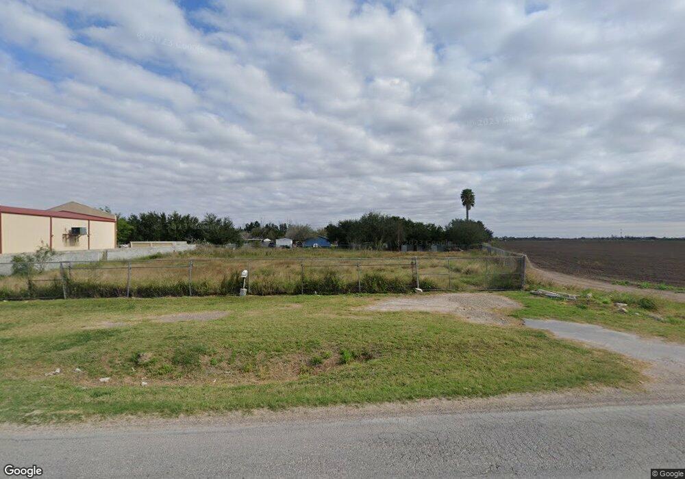 10017 N Mile 6 W, Weslaco, TX 78596 - photo 1