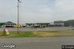 1033 Us Highway 20, West Winfield, NY 13491