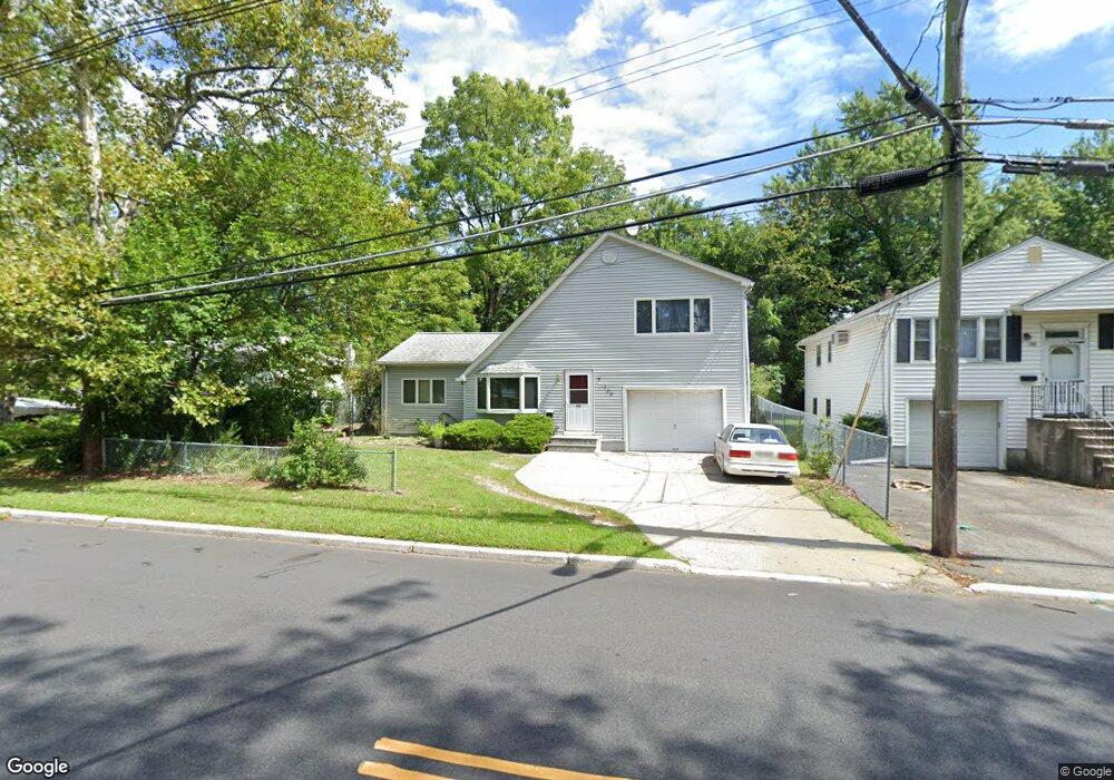 106 Califon Rd, Parsippany, NJ 07054 - photo 1