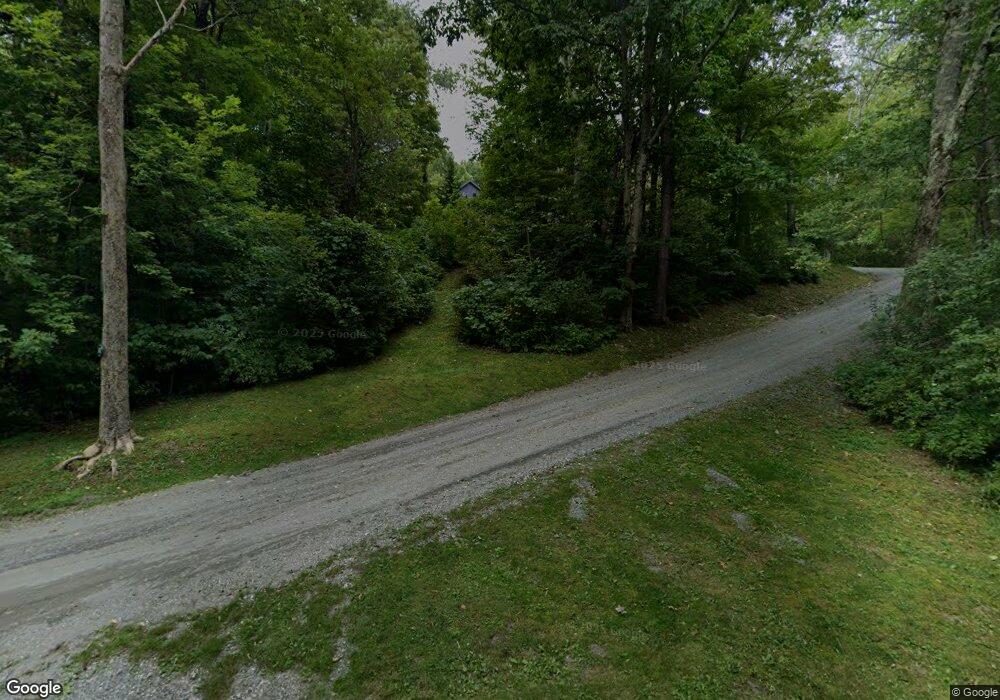 167 Watrous Rd, Rupert, VT 05776 - photo 1