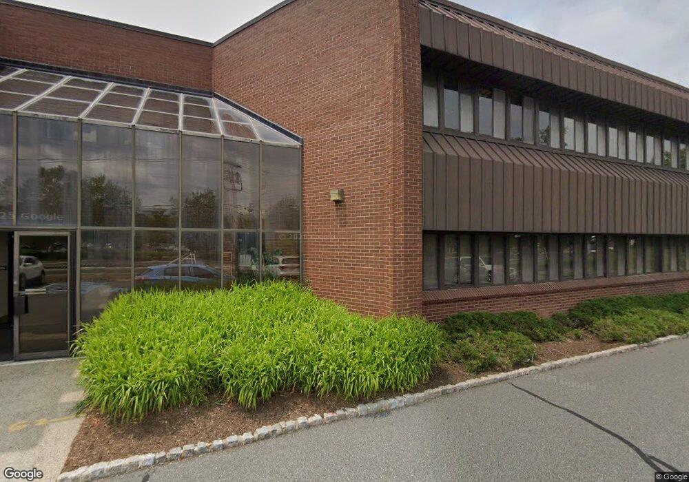 65 Mountain Blvd Unit208, Warren Twp., NJ 07059 - photo 1