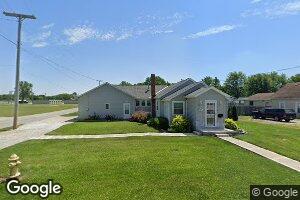 161 Washington St, Cygnet, OH 43413