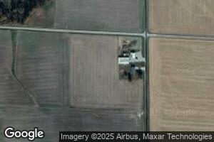 1955 N 250th St, Newton, IL 62448