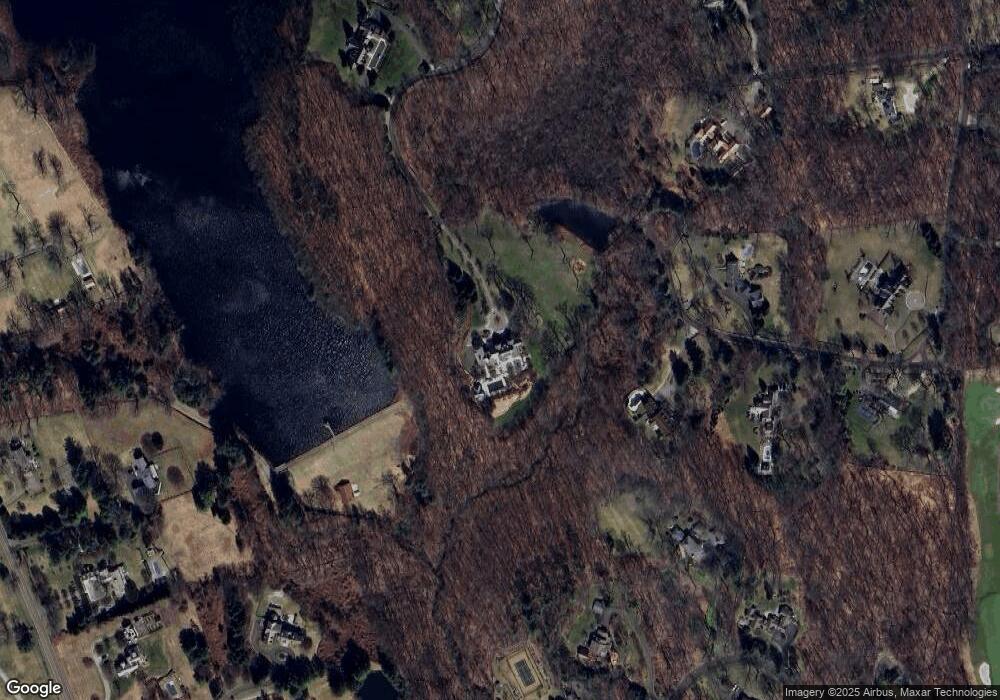 64 Summersweet Ln, New Canaan, CT 06840 - photo 1