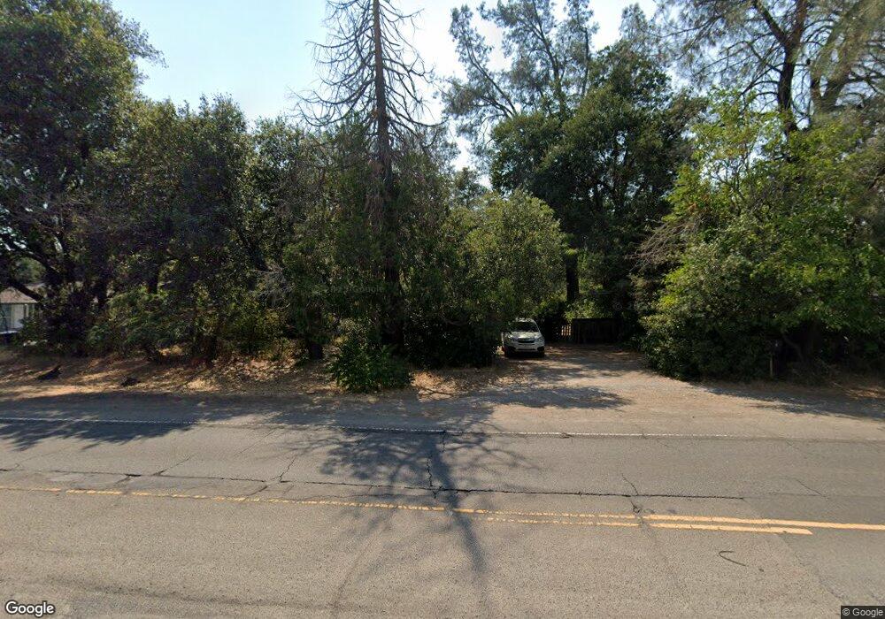 1568 Victor Ave unit 1, Redding, CA 96003 - photo 1