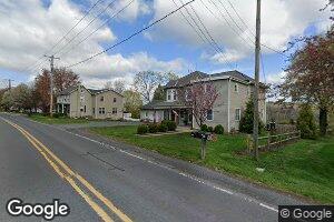 182 N Reamstown Rd, Denver, PA 17517