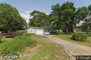 301 N Plum St, Plainview, NE 68769