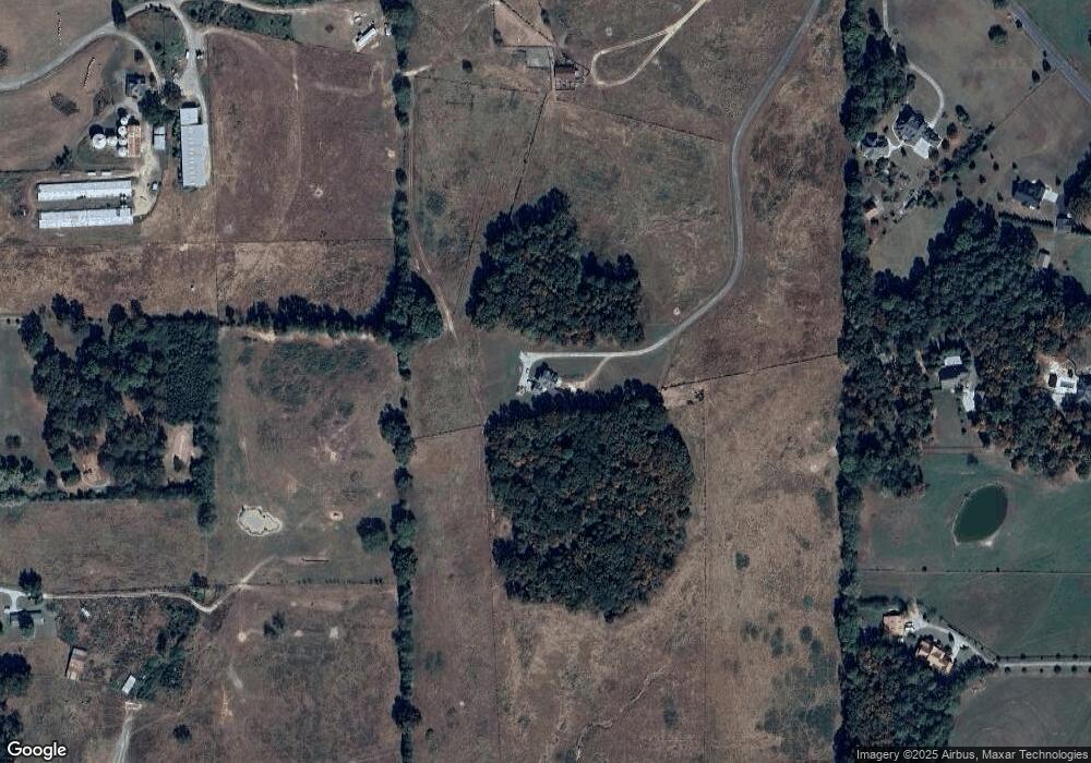 445 Floyd Rd NE, Calhoun, GA 30701 - photo 1