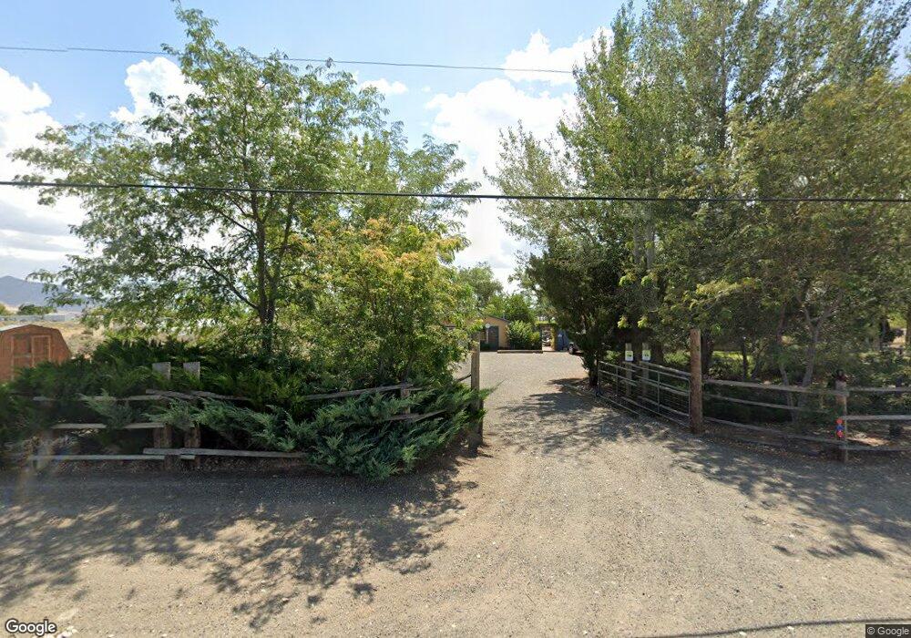 4430 W Commander Dr, Winnemucca, NV 89445 - photo 1