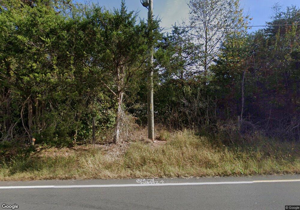 12531 Bristow Rd, Nokesville, VA 20181 - photo 1