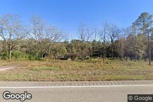 17996 Highway 125, Brundidge, AL 36010