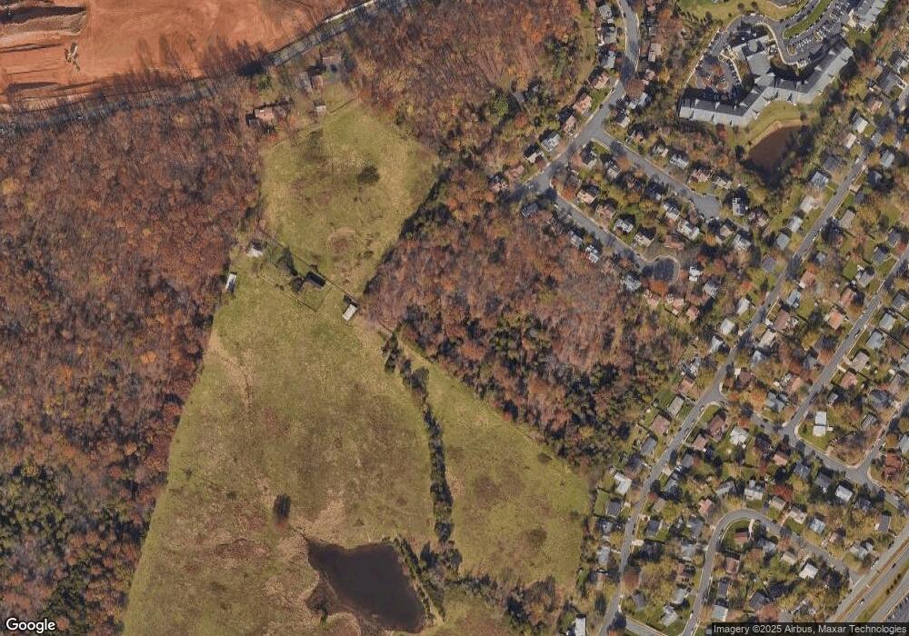 46410 Rose River Terrace, Sterling, VA 20164 - photo 1