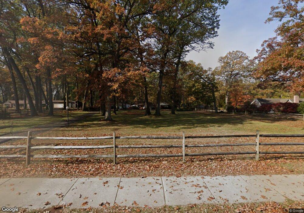 4717 Secor Rd, Toledo, OH 43623 - photo 1