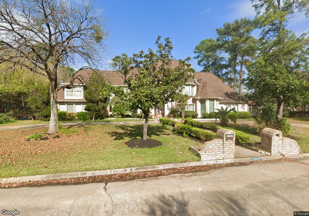 11306 Hylander Dr, Houston, TX 77070 - photo 1