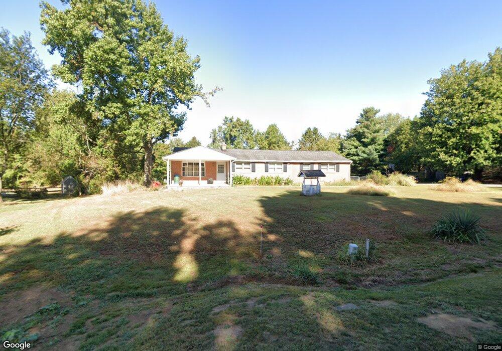 616 Belgian Dr, Bear, DE 19701 - photo 1