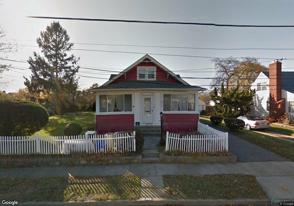 2916 Laurel Ave, Baldwin, NY 11510 - photo 1