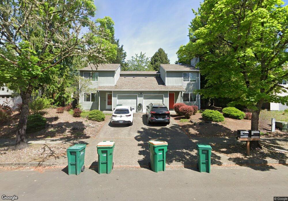 13055 SW Tapadera St, Beaverton, OR 97008 - photo 1