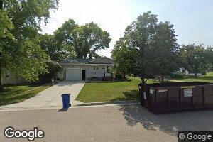 111 Orlano Ave N, Canby, MN 56220