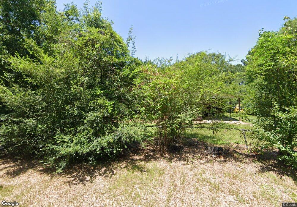 186 Rose Acres Rd, Texarkana, TX 75501 - photo 1