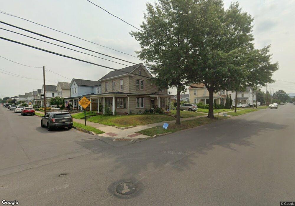 300 E 6th St, Berwick, PA 18603 - photo 1