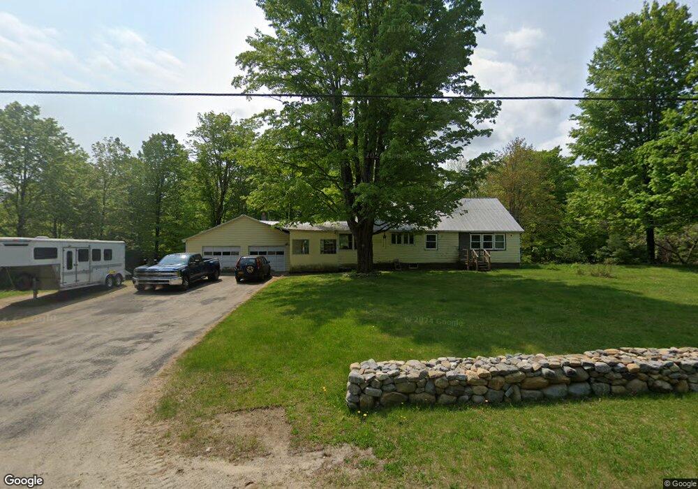 251 Center Line Rd, Middle Grove, NY 12850 - photo 1