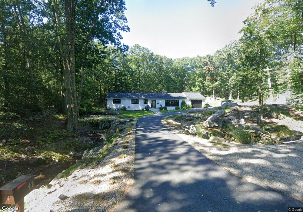 49 Jenkins Rd, Andover, MA 01810 - photo 1