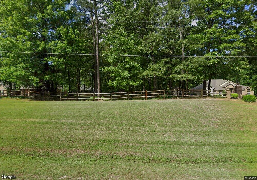 4506 S Kings Hwy, Texarkana, TX 75501 - photo 1