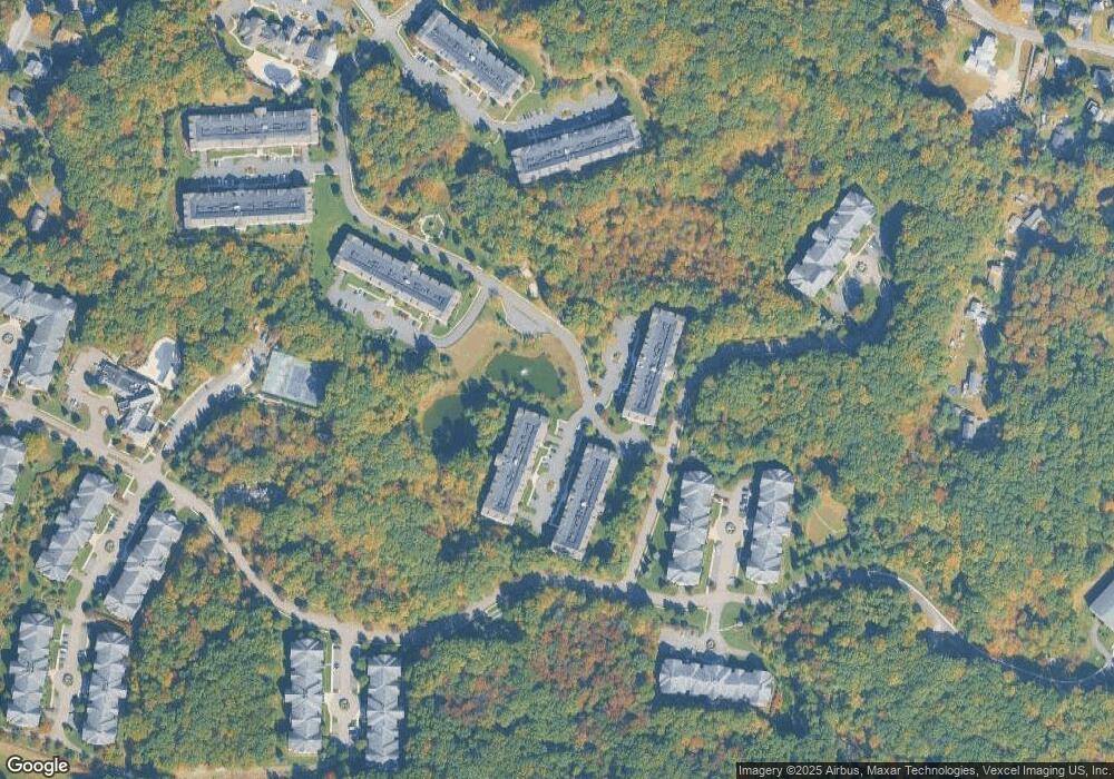 2305 Pierce Ln unit 5, Wharton, NJ 07885 - photo 1