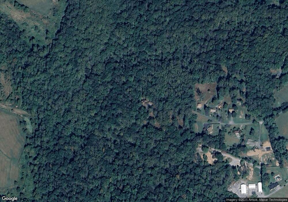 3132A Hernwood Rd, Woodstock, MD 21163 - photo 1