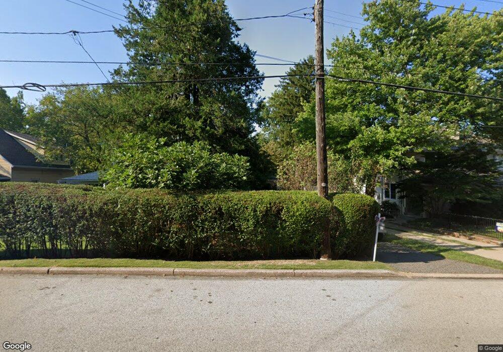 415 W Waverly Rd, Glenside, PA 19038 - photo 1