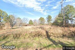 4019 Kellis Store Rd, Preston, MS 39354