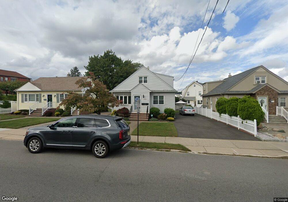 254 Totowa Rd, Totowa, NJ 07512 - photo 1