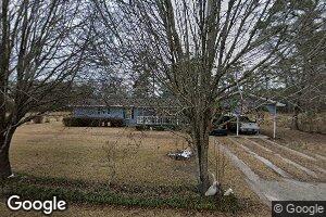 505 Camp Rd, Latta, SC 29565
