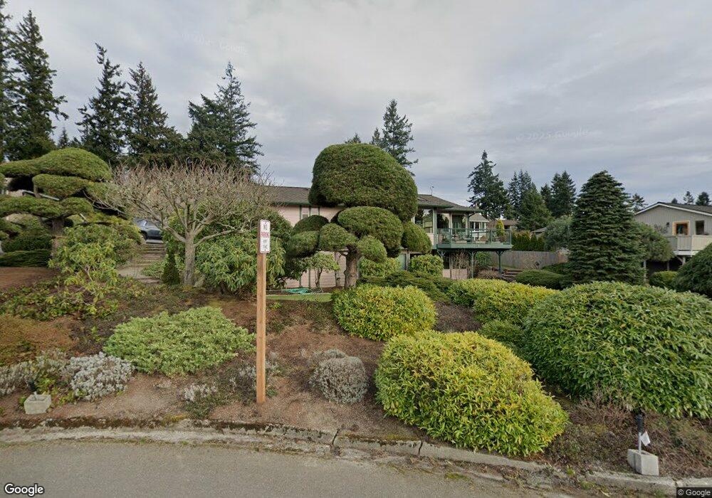 9225 60th Ave W, Mukilteo, WA 98275 - photo 1