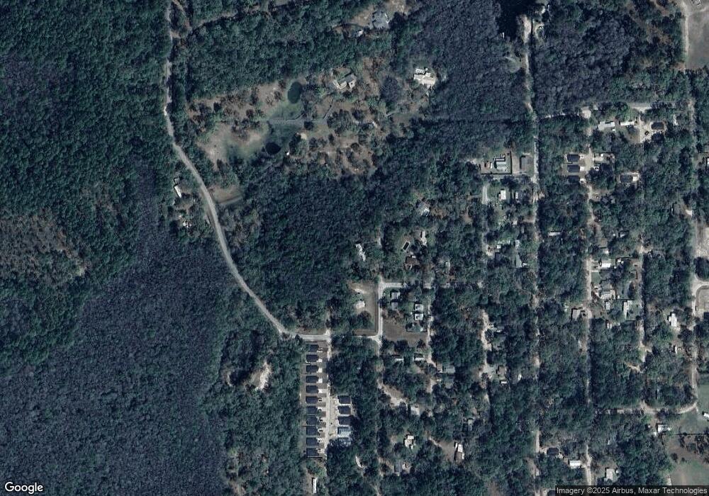 72 Henry Dr unit 12, Crawfordville, FL 32327 - photo 1