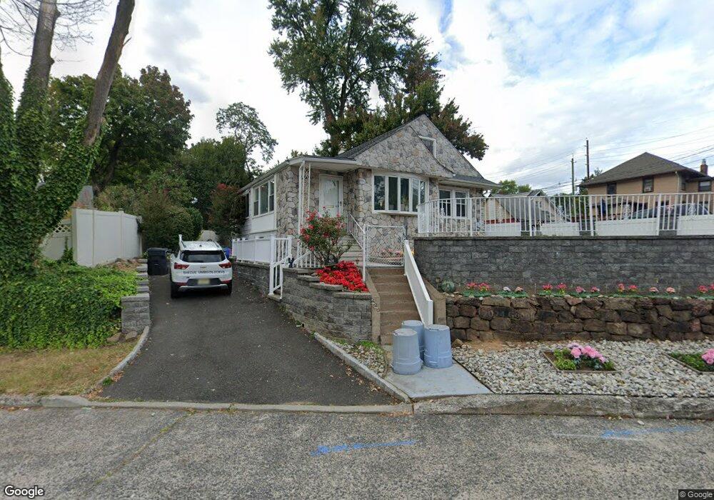 420 Broad Ave, Englewood, NJ 07631 - photo 1